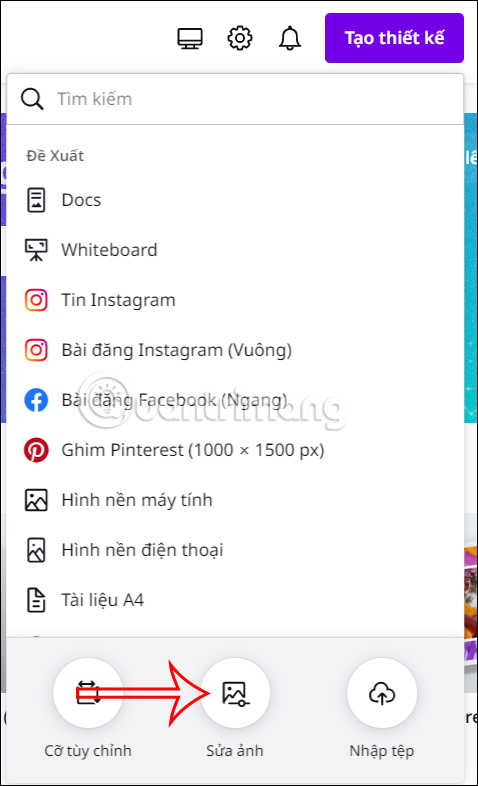 How to Make a Transparent Background in Canva for Free Picture 7