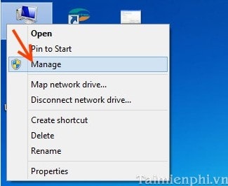 Picture 5 of How to make your computer start up faster, applicable to Windows 7, 8.1, and 10.