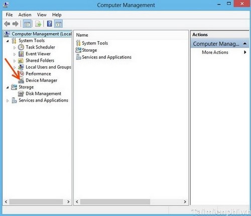 Picture 6 of How to make your computer start up faster, applicable to Windows 7, 8.1, and 10.