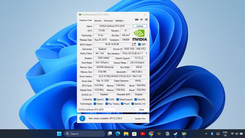 How to make your own eGPU for laptop Picture 6