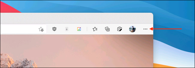 How to manage saved passwords on Microsoft Edge: View, delete, edit, export Picture 9