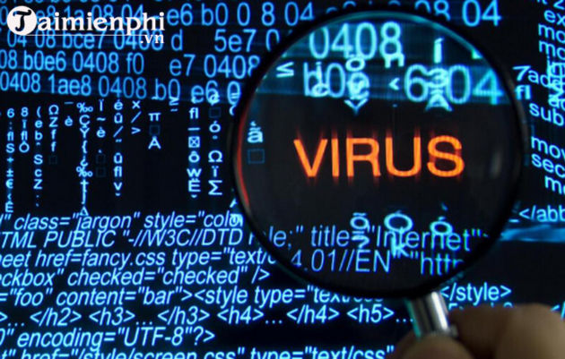 Picture 1 of How to manually remove Trojan viruses on Windows 7/8 effectively.