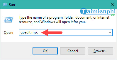 Picture 2 of How to manually remove Trojan viruses on Windows 7/8 effectively.