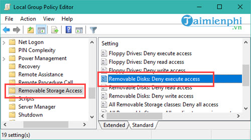 Picture 3 of How to manually remove Trojan viruses on Windows 7/8 effectively.