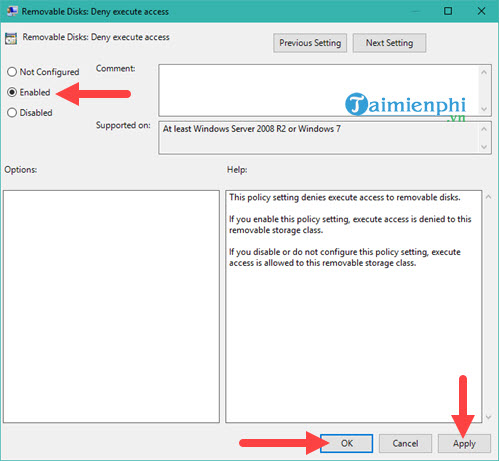 Picture 4 of How to manually remove Trojan viruses on Windows 7/8 effectively.