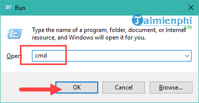 Picture 5 of How to manually remove Trojan viruses on Windows 7/8 effectively.