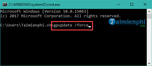 Picture 6 of How to manually remove Trojan viruses on Windows 7/8 effectively.