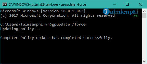 Picture 7 of How to manually remove Trojan viruses on Windows 7/8 effectively.