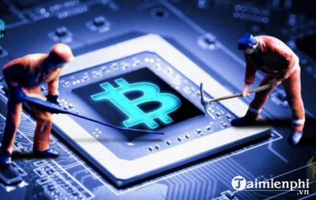 How to mine Bitcoin and earn Bitcoin for beginners from A to Z Picture 2