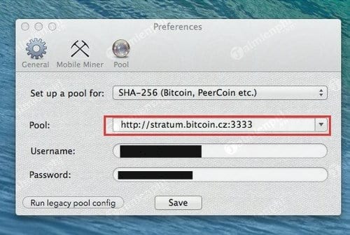 How to mine Bitcoin and earn Bitcoin for beginners from A to Z Picture 4