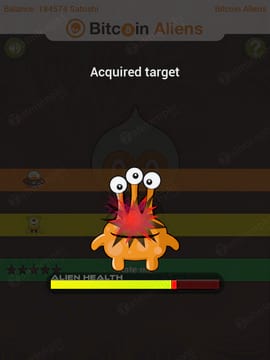 How to mine Bitcoin on your phone effectively Picture 3