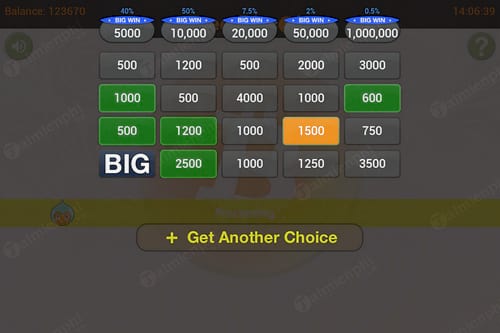 How to mine Bitcoin on your phone effectively Picture 4