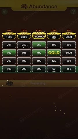 How to mine Bitcoin on your phone effectively Picture 6