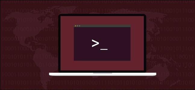 How to mount and mount storage devices on Linux Terminal Picture 1