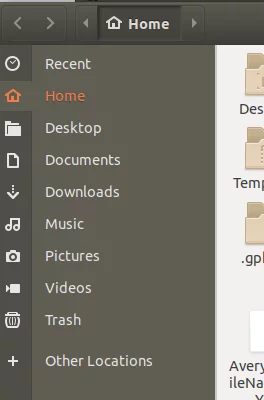 How to manually mount/unmount USB devices on Ubuntu Picture 7