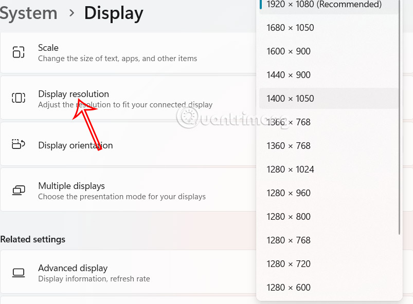 How to move Windows window when title bar click error Picture 3