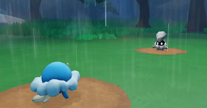 images 1 of How to obtain evolution items in Evomon Roblox