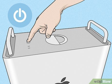 How to Open a Mac Computer Picture 10
