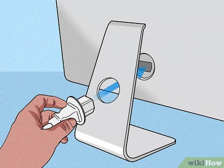 How to Open a Mac Computer Picture 5