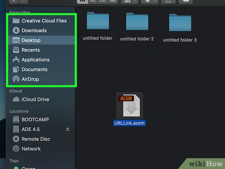 How to Open Acsm Files on PC or Mac Picture 17