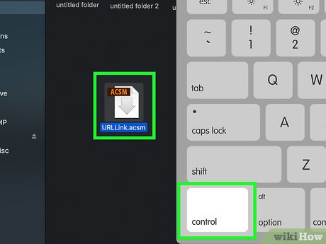 How to Open Acsm Files on PC or Mac Picture 18