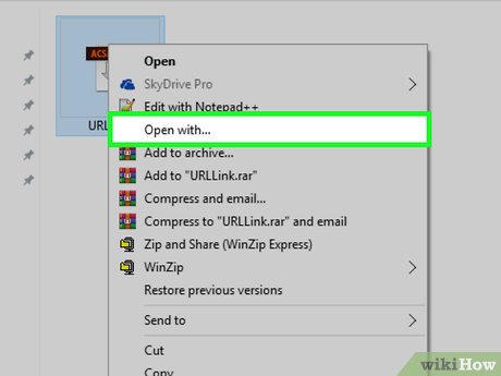 How to Open Acsm Files on PC or Mac Picture 5