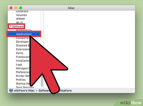 How to Open Apps Using Terminal on Mac Picture 8