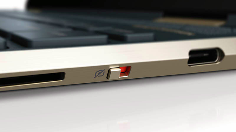 How to open camera on Windows 7/8/10/11 laptop Picture 4