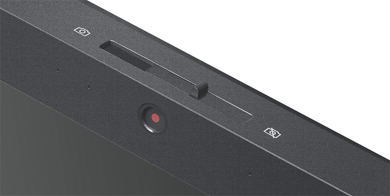 How to open camera on Windows 7/8/10/11 laptop Picture 5