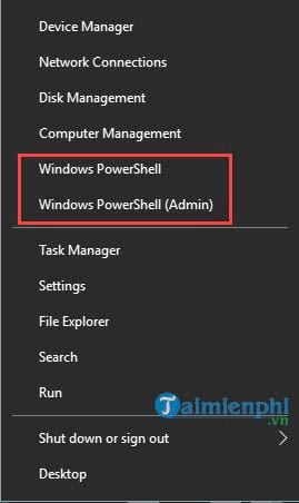 Picture 6 of How to open Disk Cleanup and clean up your computer.