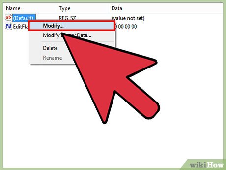How to Open EXE Files Picture 10