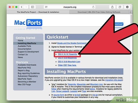 How to Open EXE Files Picture 15