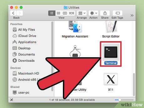 How to Open EXE Files Picture 16