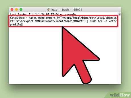 How to Open EXE Files Picture 17