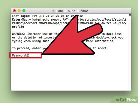 How to Open EXE Files Picture 18