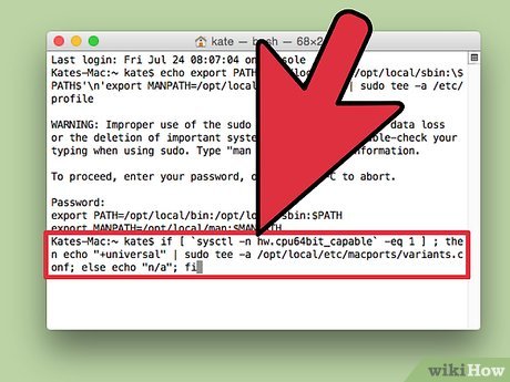 How to Open EXE Files Picture 19