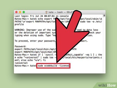 How to Open EXE Files Picture 20