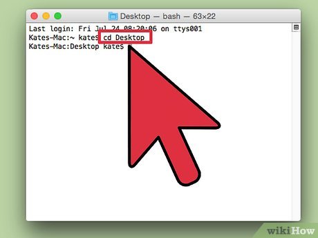 How to Open EXE Files Picture 22