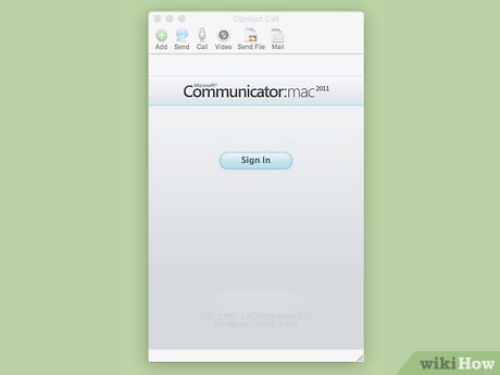 How to Open EXE Files Picture 24