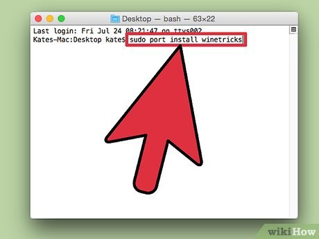 How to Open EXE Files Picture 26