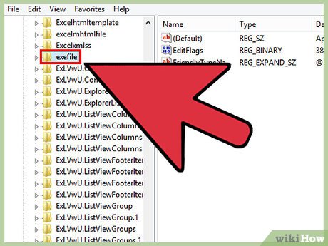 How to Open EXE Files Picture 6