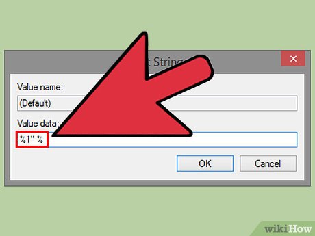 How to Open EXE Files Picture 8
