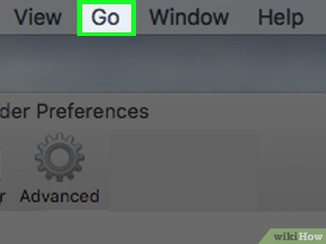 How to Open Hidden Files on USB Picture 9