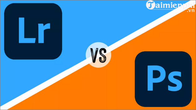 How to open Lightroom photos in Photoshop quickly and simply Picture 1