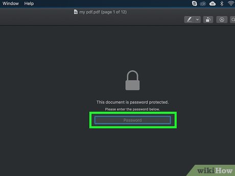 How to Open PDF Files Picture 10