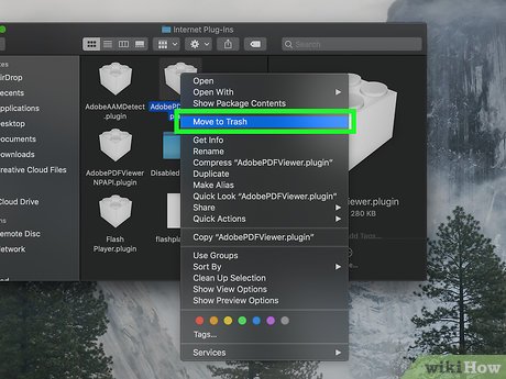How to Open PDF Files Picture 11