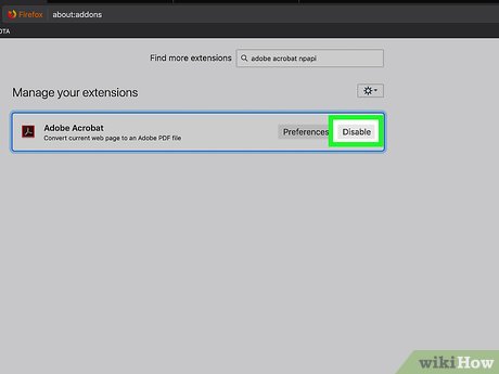 How to Open PDF Files Picture 13