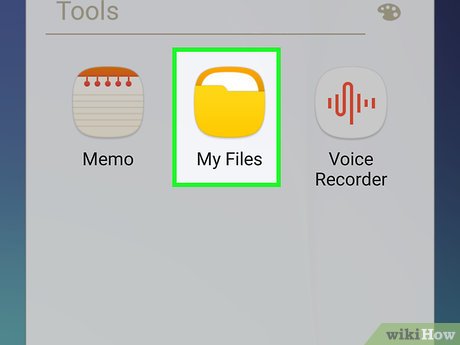 How to Open PDF Files Picture 16