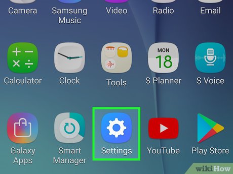 How to Open PDF Files Picture 17