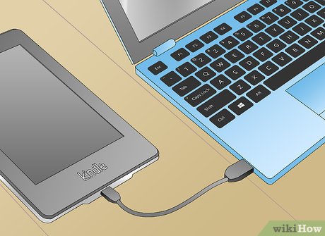 How to Open PDF Files Picture 22